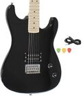 Slac 10 Cozart Headless Silent