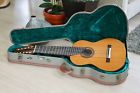 Slc10 Bartolex 10 String Classical