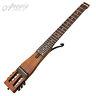 Sm4894669129198 Anygig Agnse Frets Lh String Left Handed Traveler 4894669129198