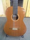 29000080 Sn Almansa Senorita Classical Guitar