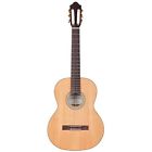 Sofia Kremona Artist Guitar Bass 689076002073