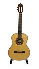Soleasc Kremona Solea Classical Acoustic
