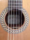 S62c-2 Soloist S62c Kremona Classical Guitar