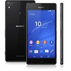 D6616 Sony Xperia Z3 32gb-3gb