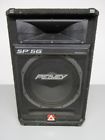 Mb1012102 Sp-5g Peavey Sp 5g 15