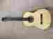 Sp In Cordoba C10 6 String Classical Guitar Gently Used