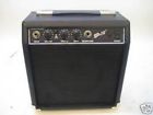 Guitarsp10 Sp10 Fender Electric Guitar Amp