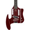 Spd Hrr V2 Traveler Guitar Speedster Hot Rod Electric 852104000000