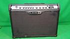 Ss2014156 Spider Iii 120w Line 6