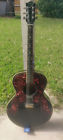 Sq-180 Gibson By Epiphone Sq Korea