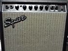 I53020814 Squier Champ 15 Pr-408 Fender Amp