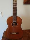 Sr-40 Shiro Aria Rare Guitar