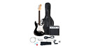 Sr304100 Stage Rocker Electric Guitar 677523703277