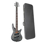 Srff805k3 Ibanez Srff805 Multi-scaling 5-string 709257610801