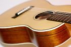 Srg-03 Sound Smith Guitalele Baritone 7426855395451
