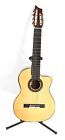 Srs7 Bartolex Beige 7 String Classical