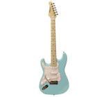 St-es-lh-dblp Sawtooth Left Handed St 811501044604