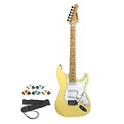 St-es-vcw-kit-1 Sawtooth Citron Vanilla Cream 811501030942