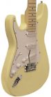 St-eslhvcw-kit3 Sawtooth Es Series Electric 811501042709