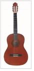 St-gc2  Stadium Classical Guitar