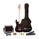 St-rise-st-3-4-blk-kit-1 Sawtooth Rise By Electric 811501055532
