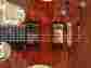 St300m Carvin Guitar With Twee Hc 2011