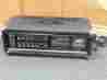 St5010299 Musician Mark111 Peavey Electric Guitar Amp