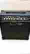 St5011917 Spider Line 6 Electric Amp Iv 15 75 Watt