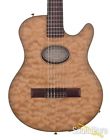 Sp04116215 Starlight Buscarino Guitars Nylon