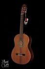 Stc105nt Teton Solid Red Cedar Top Mahogany Back And Sides Classical