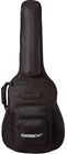 Stes-lhsbvckit2 Sawtooth Es Series Electric 811501042631