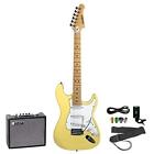 Steslhvcwkit5 Rise By Sawtooth Beginner Kits Es Series Electric 811501042761
