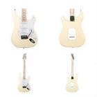 Stesvcp Rise By Sawtooth Electric Guitar 811501073192