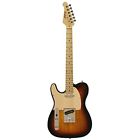 Stetlhsbw Rise By Sawtooth Guitar Bass Accessories Left 811501043768 Stetlhsbw Rise By Sawtooth Guitar Bass Accessories Left 811501043768