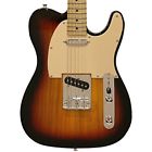 Stetsbw Sawtooth St-et-sbw Pick Guards 811501043720