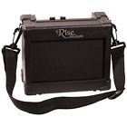 Striseamp5 Rise By Sawtooth Studio Recording Equipment Portable Beginners 811501069799