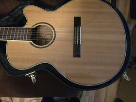 Gc100nc Sunlite