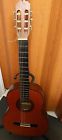 Suspiro Music Guitar J.b Perez