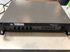 Guitarsvt-450 Svt-450 Ampeg Bass Guitar Amp