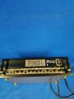 Ppj006153 Svt4 Pro Series Bass Head