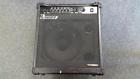 St5016287 Sw65 Ibanez Soundwave 65 Bass