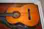T0023147 G-130 Yamaha Classical Guitar G-130a With Case Serial
