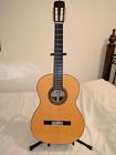 T0805002 Alvarez Mc1000 Masterworks All