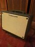 T30-h Ibanez Troubadour Amplifier