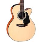 Takgx18cens Takamine Gx18cens 3-4 Size 799493252040