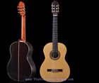 Takh5 Takamine H5 Natural Hirade