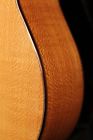 Tangra Kremona Classical Guitar