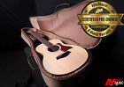 Taylor Gs Mini Grand Symphony Solid Top W Gigbag 841060010635