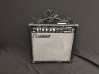 Guitartb15r Tb15r Ibanez Electric Guitar Amp