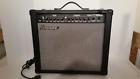 St5020507 Tb50r Ibanez Tone Blaster Guitar Amp